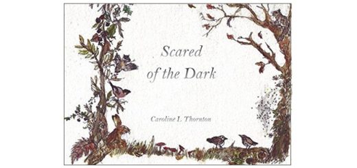 feature-image-scared-of-the-dark-by-caroline-thornton