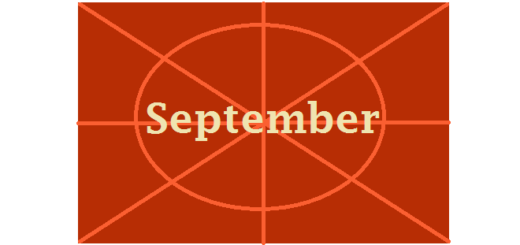 feature-image-september