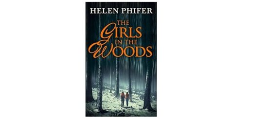 feature-image-the-girls-in-the-wood-by-helen-phifer