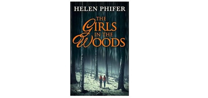 feature-image-the-girls-in-the-wood-by-helen-phifer