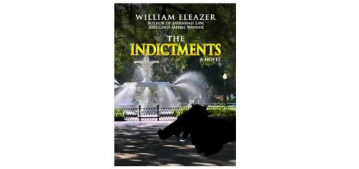 feature-image-the-indictments