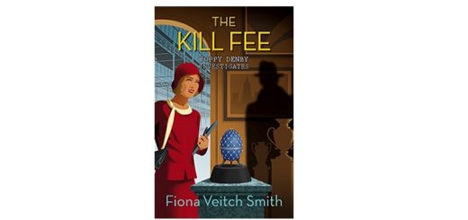 feature-image-the-kill-fee-by-fiona-veitch-smith