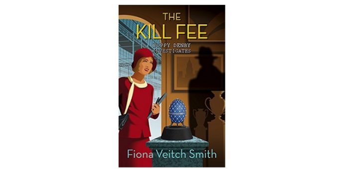 feature-image-the-kill-fee-by-fiona-veitch-smith
