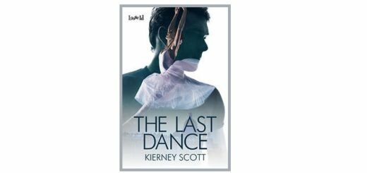 feature-image-the-last-dance-book-cover