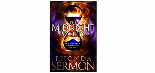 feature-image-the-midnight-society-by-rhonda-sermon