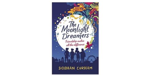 feature-image-the-moonlight-dreamers-by-siobhan-curham