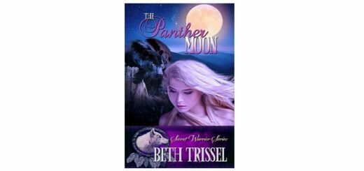 feature-image-the-panther-moon-book-cover