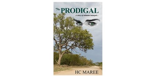 feature-image-the-prodigal-by-hc-maree