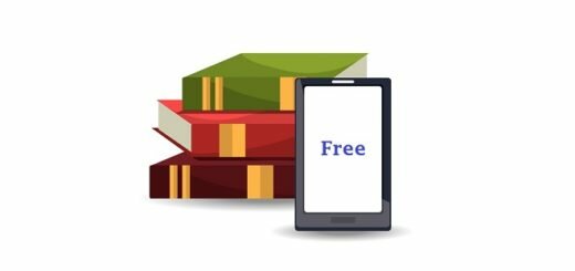 feature-image-three-books-with-kindle-canstock-picture