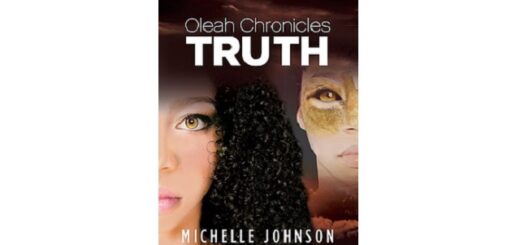 Feature image - Oleah-Chronicles-Truth-by-Michelle-Johnson