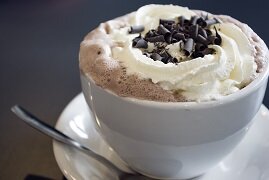 hot-chocolate-wikipedia
