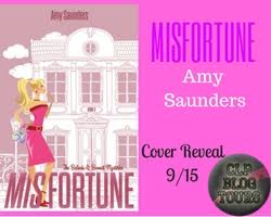 misfortune-cover-reveal-poster