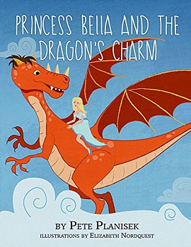 princess-bella-and-the-dragons-charm