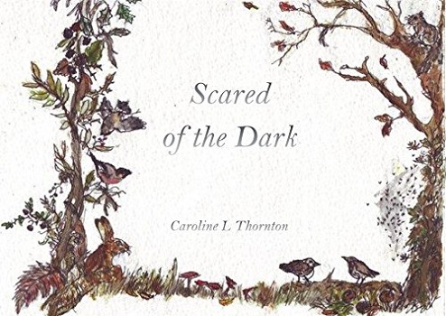 scared-of-the-dark-by-caroline-thornton