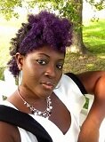 september-berenice-mulubah