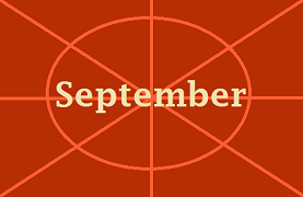 september