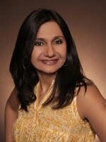 Author sonali-dev