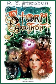 storm-of-arranon-book-cover