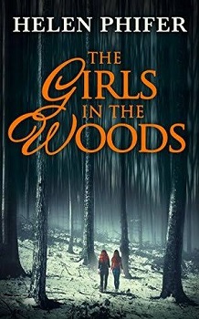 the-girls-in-the-wood-by-helen-phifer
