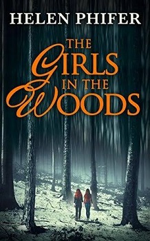 the-girls-in-the-wood-by-helen-phifer