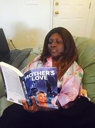 where-berenice-blogs-from