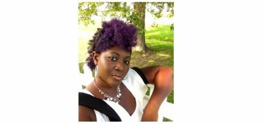 feature-image-berenice-mulubah