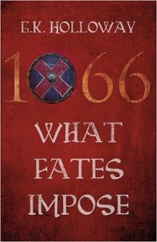 1066-what-fates-impose