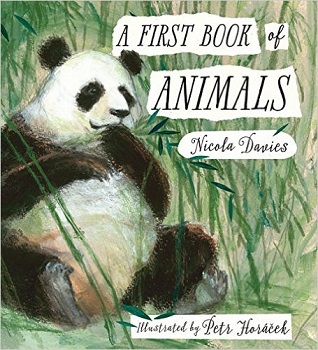a-first-book-of-animals