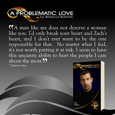 a-problematic-love-poster-one