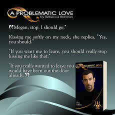 a-problematic-love-poster-two