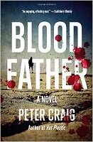 blood-father-by-peter-craig