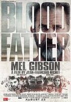 blood-father-movie-poster