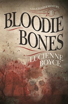 bloodie-bones-by-lucienne-boyce