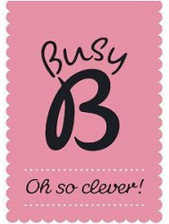 busy_b_logo