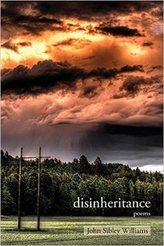 disinheritance-by-joseph-sibley-williams
