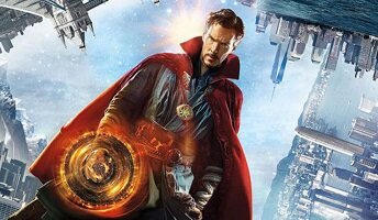 doctor-strange-movie-poster