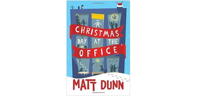 feature-image-a-christmas-day-at-the-office-by-matt-dunn