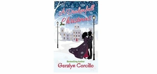 feature-image-a-drakenfell-christmas-cover