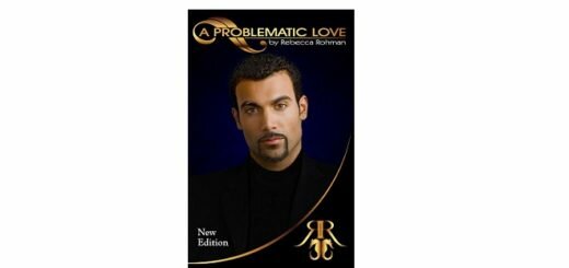 feature-image-a-problematic-love-by-rebecca-rohman