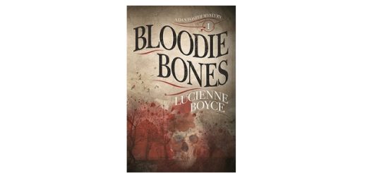 feature-image-bloodie-bones-by-lucienne-boyce