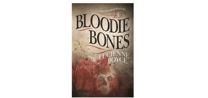feature-image-bloodie-bones-by-lucienne-boyce