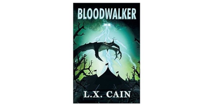 feature-image-bloodwalker-by-l-x-cain