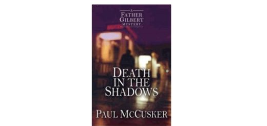 feature-image-death-in-the-shadows-by-paul-mccusker