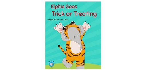 feature-image-elphie-goes-trick-or-treating-by-hagit-r-oron