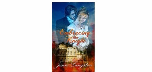 feature-image-embracing-the-knight-by-jenn-langston