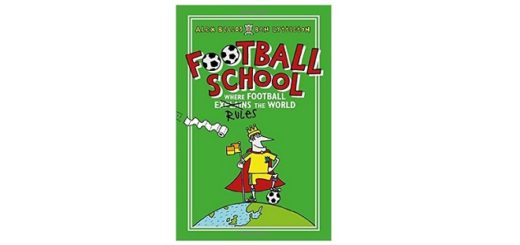 feature-image-football-school-by-alex-bellos