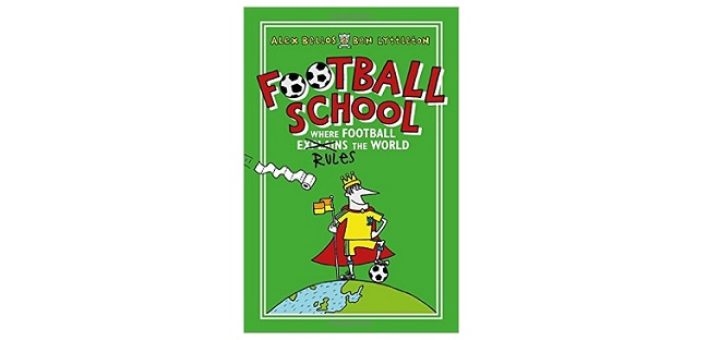 feature-image-football-school-by-alex-bellos