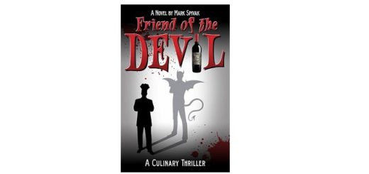 feature-image-friend-of-the-devil