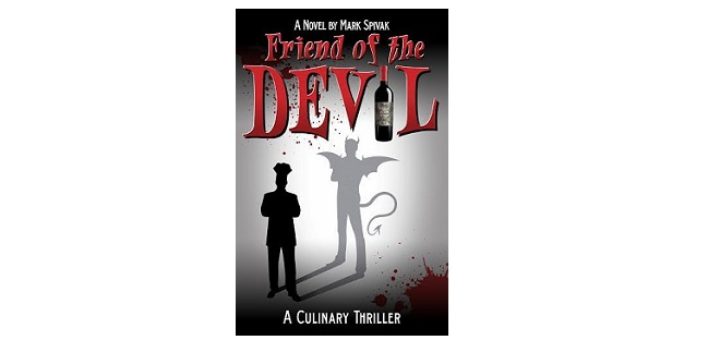 feature-image-friend-of-the-devil