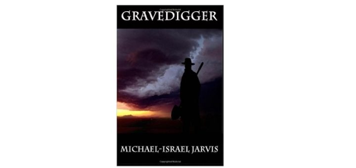 feature-image-gravedigger